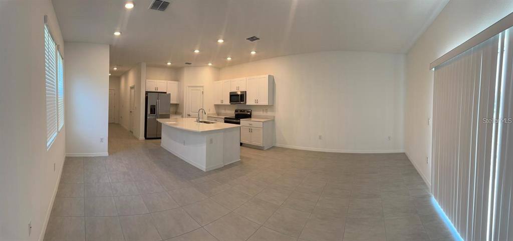 Apartment for rent at 2480 Penguin Blvd, Davenport, FL 33837
