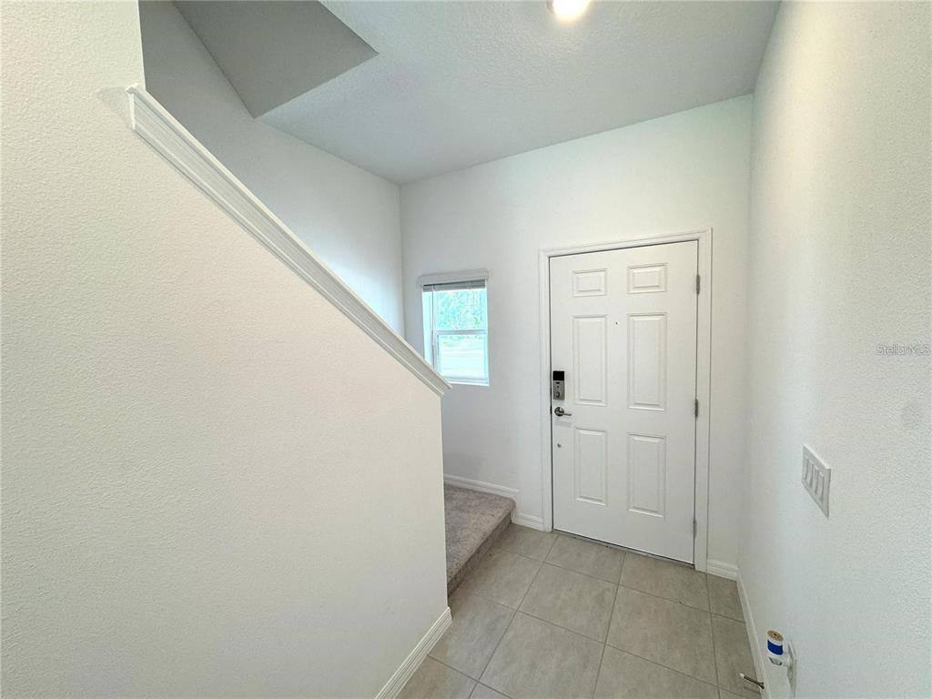 Apartment for rent at 2480 Penguin Blvd, Davenport, FL 33837