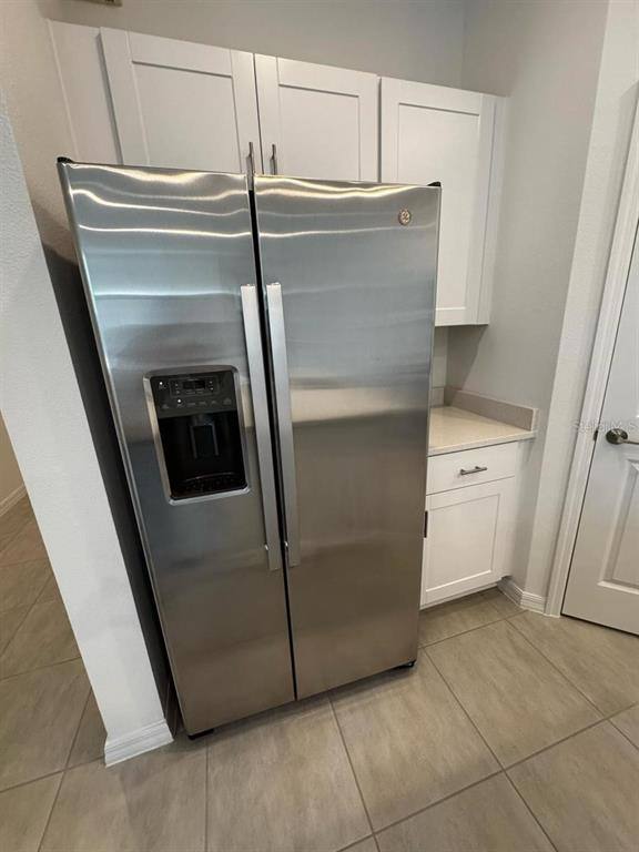 Apartment for rent at 2480 Penguin Blvd, Davenport, FL 33837
