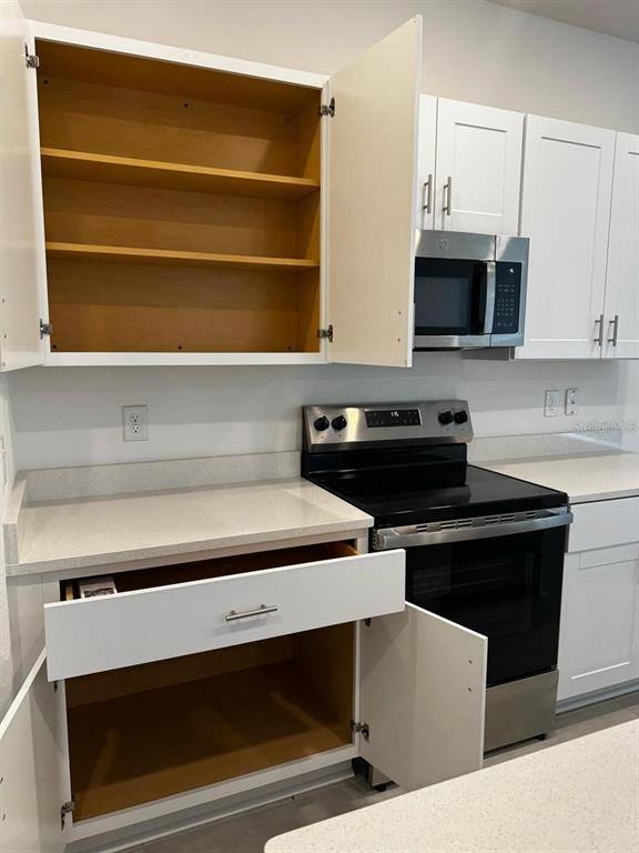 Apartment for rent at 2480 Penguin Blvd, Davenport, FL 33837