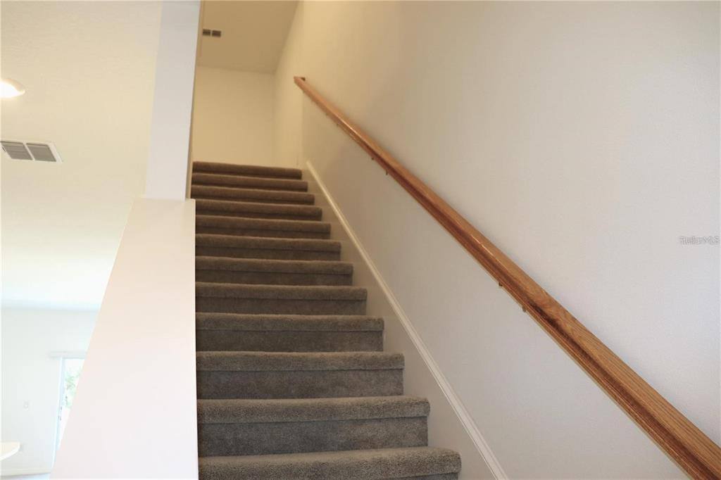 Apartment for rent at 2480 Penguin Blvd, Davenport, FL 33837