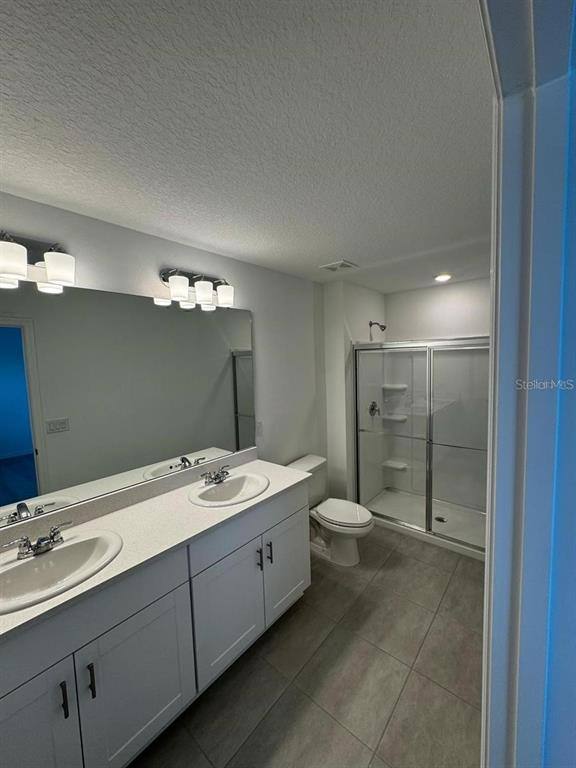 Apartment for rent at 2480 Penguin Blvd, Davenport, FL 33837