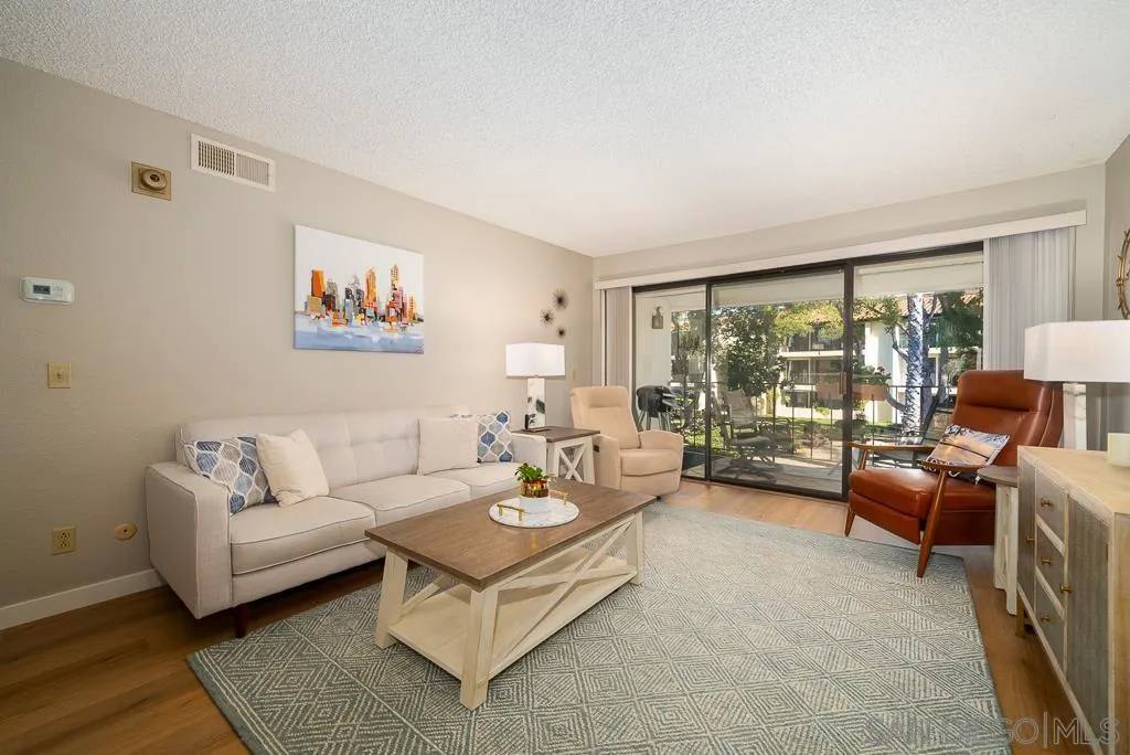Condo for rent at 17617 Pomerado Rd #215, San Diego, CA 92128
