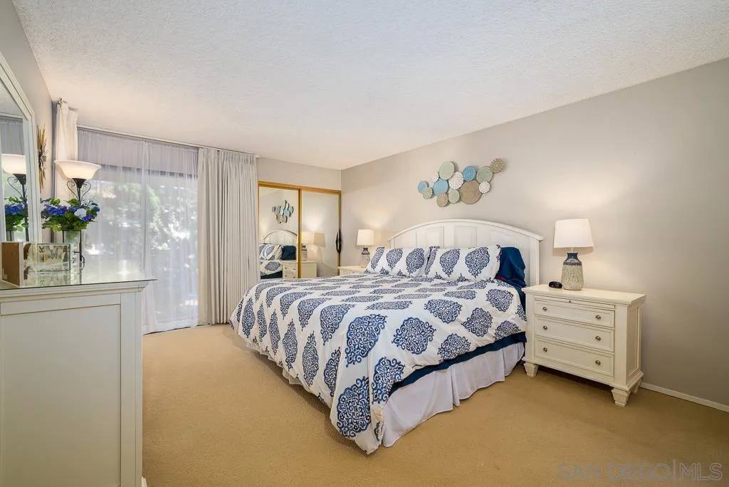 Condo for rent at 17617 Pomerado Rd #215, San Diego, CA 92128