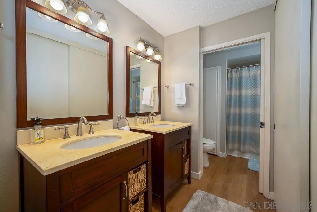 Condo for rent at 17617 Pomerado Rd #215, San Diego, CA 92128