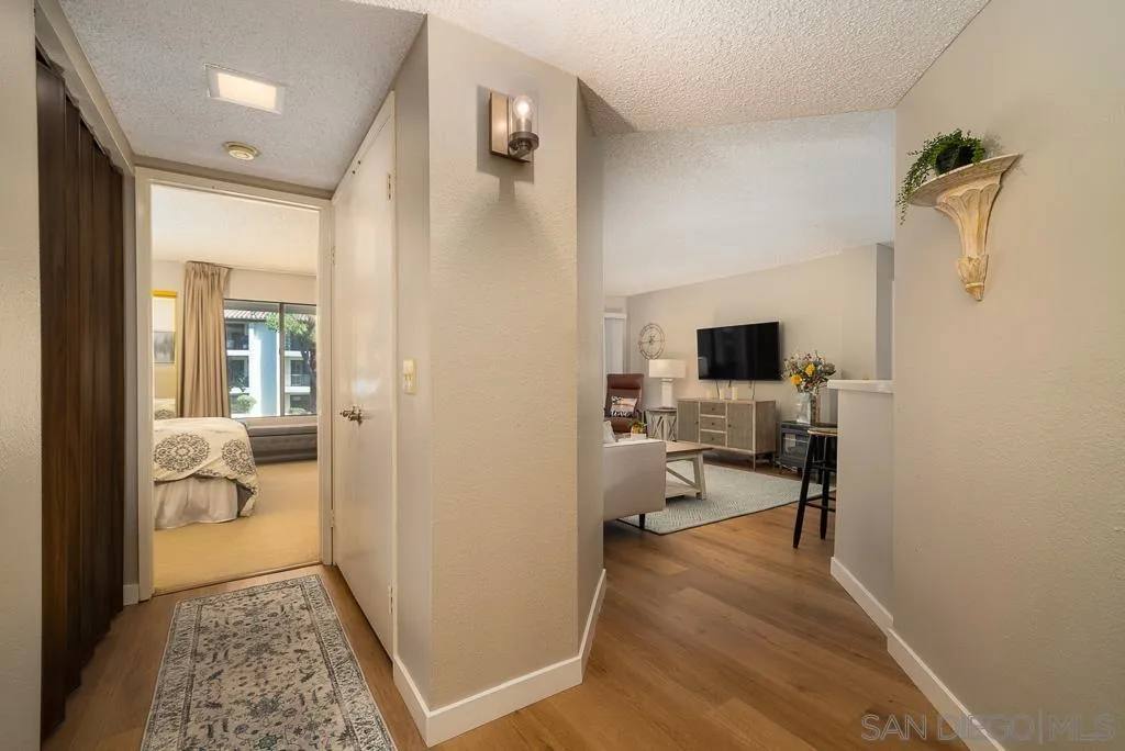 Condo for rent at 17617 Pomerado Rd #215, San Diego, CA 92128