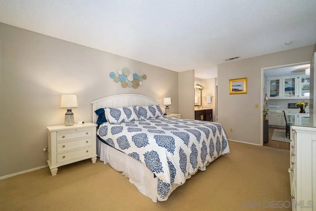 Condo for rent at 17617 Pomerado Rd #215, San Diego, CA 92128