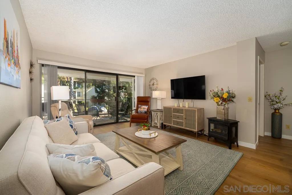 Condo for rent at 17617 Pomerado Rd #215, San Diego, CA 92128