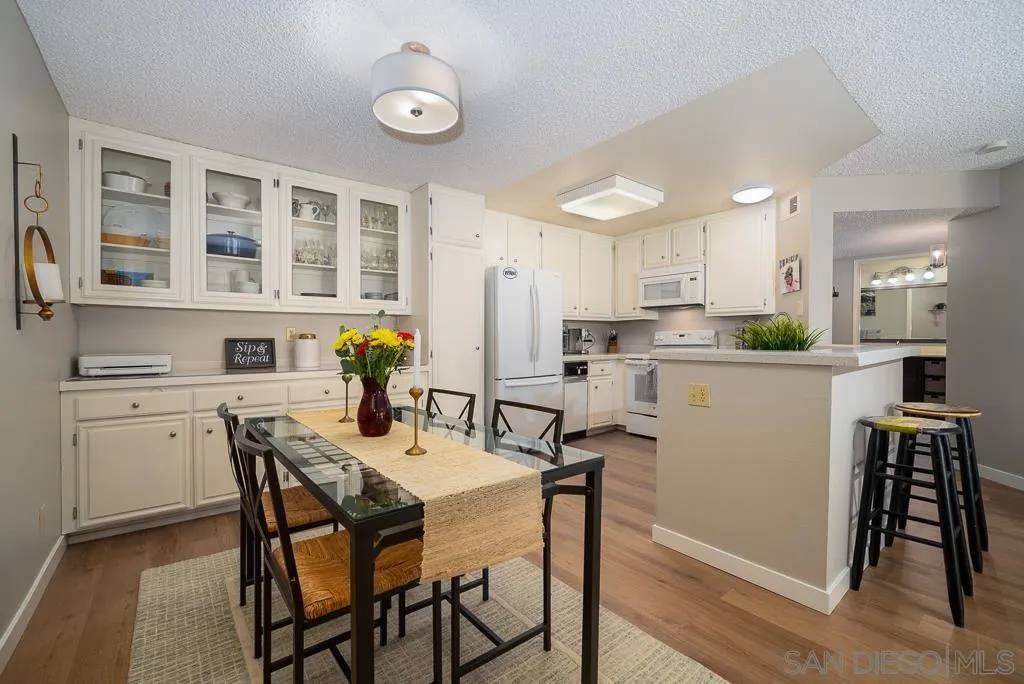 Condo for rent at 17617 Pomerado Rd #215, San Diego, CA 92128