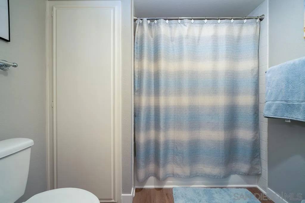 Condo for rent at 17617 Pomerado Rd #215, San Diego, CA 92128