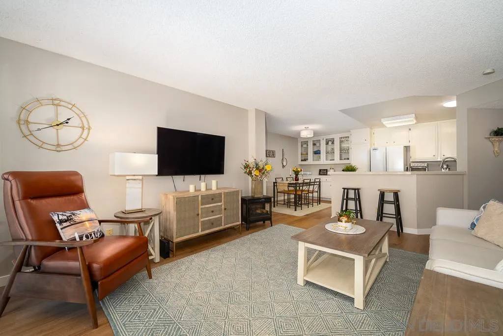 Condo for rent at 17617 Pomerado Rd #215, San Diego, CA 92128