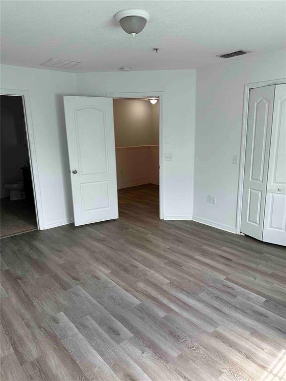 Townhouse for rent at 2328 Chatham Place Dr, Orlando, FL 32824