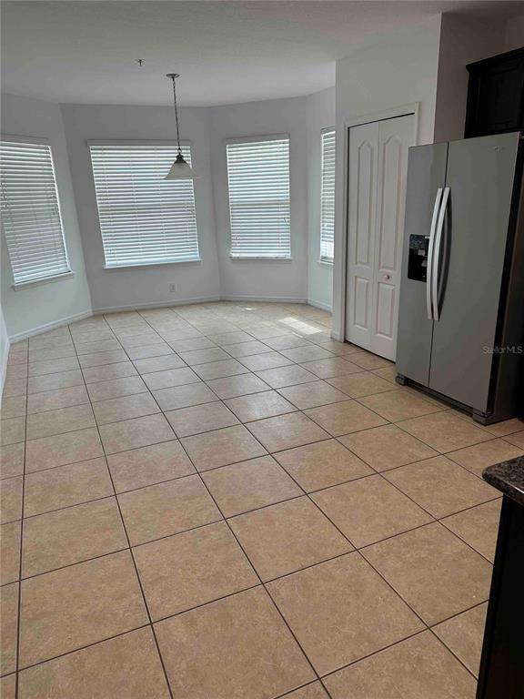Townhouse for rent at 2328 Chatham Place Dr, Orlando, FL 32824