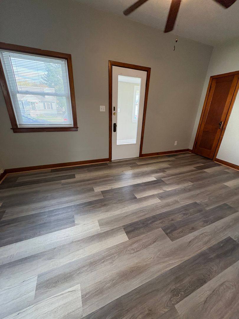 Apartment for rent at Pp - 06, 1115 Hollister Ave, Tomah, WI 54660