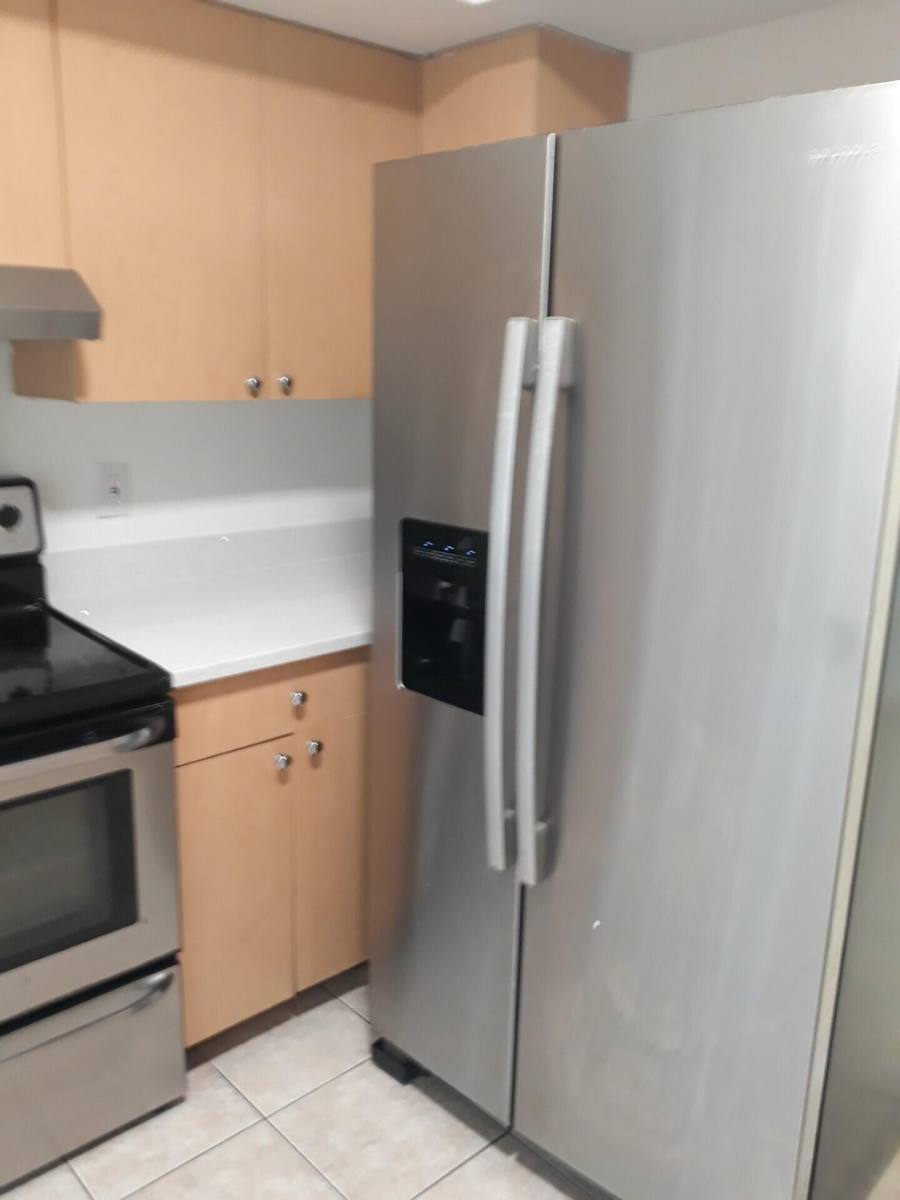 Apartment for rent at 1449 11th St, West Palm Beach, FL 33401