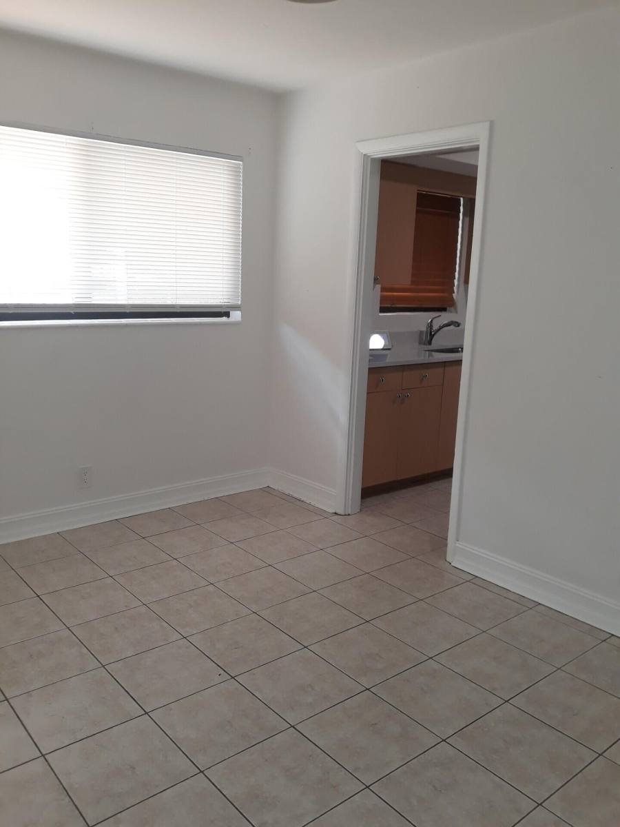 Apartment for rent at 1449 11th St, West Palm Beach, FL 33401