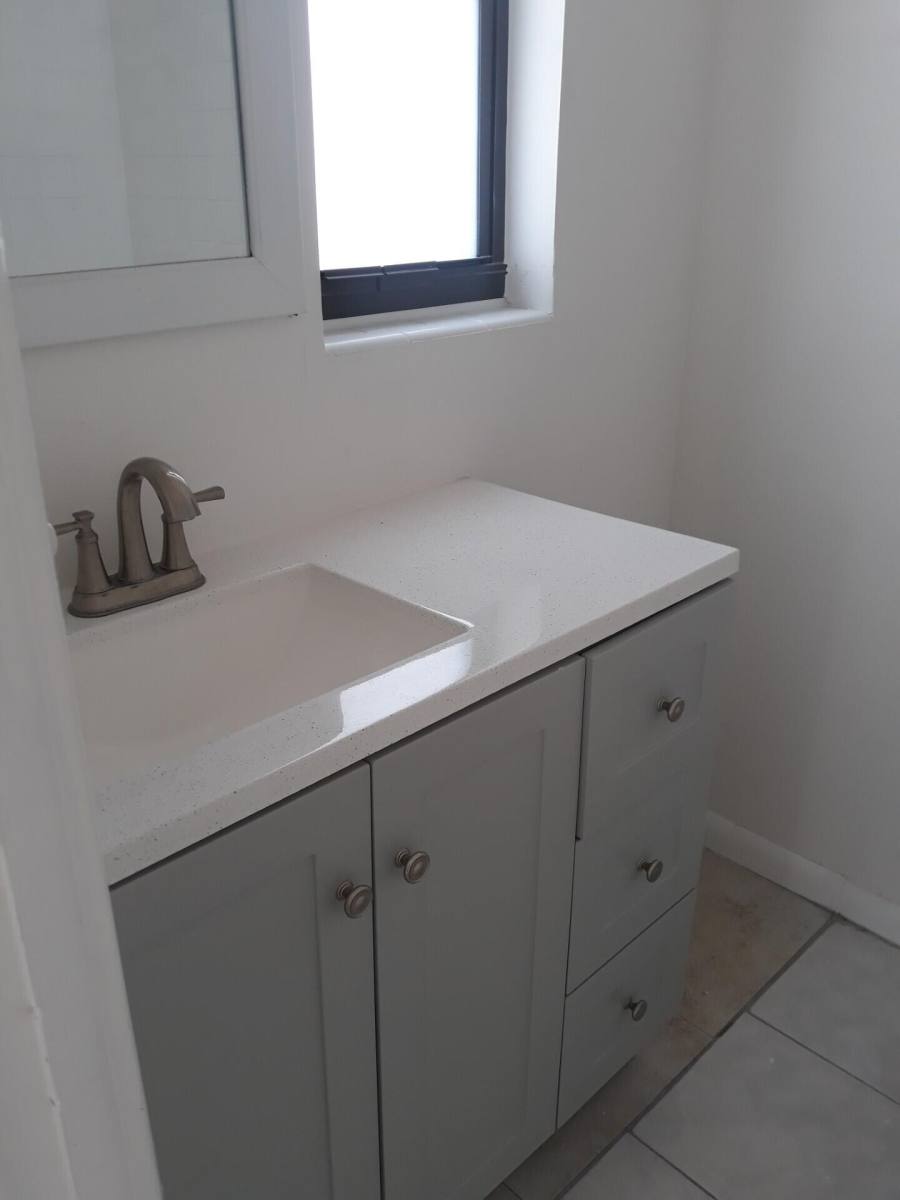 Apartment for rent at 1449 11th St, West Palm Beach, FL 33401