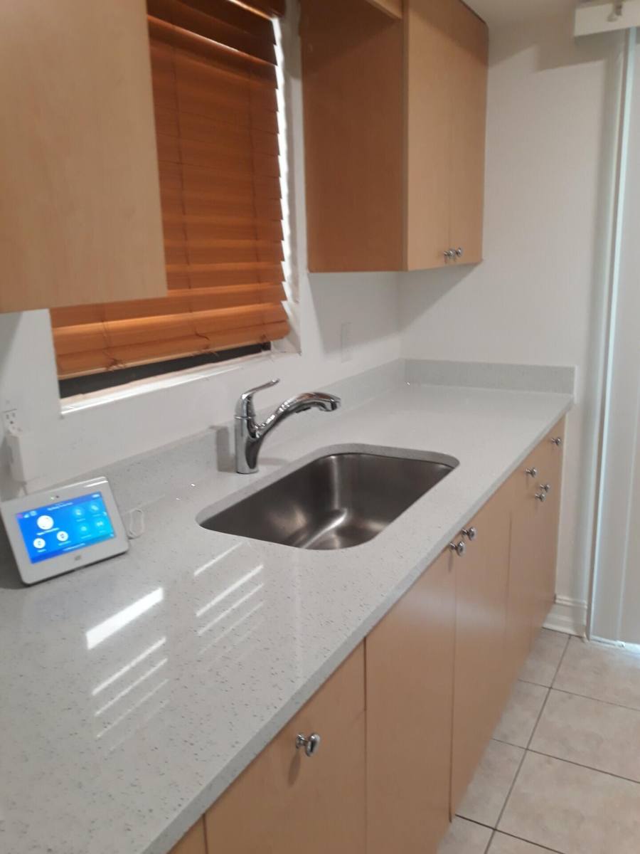 Apartment for rent at 1449 11th St, West Palm Beach, FL 33401