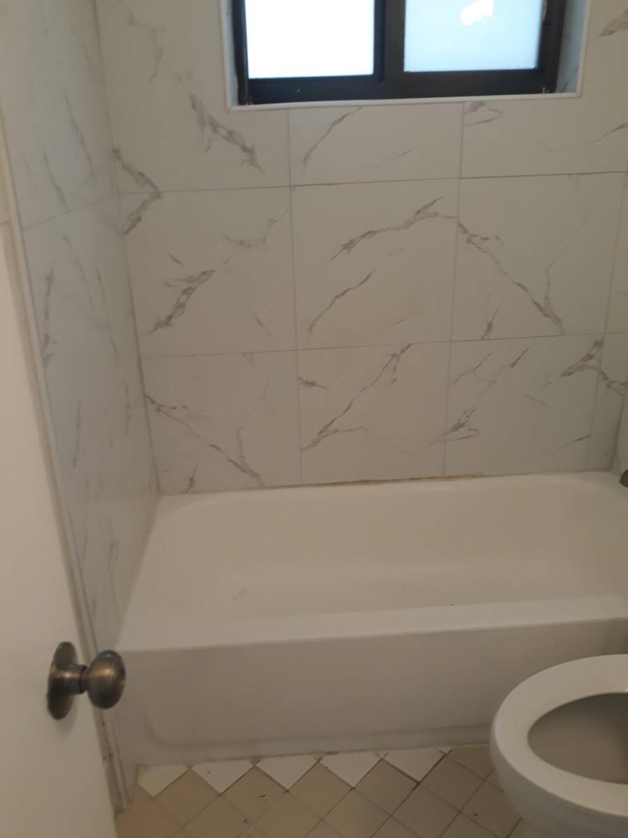 Apartment for rent at 1449 11th St, West Palm Beach, FL 33401