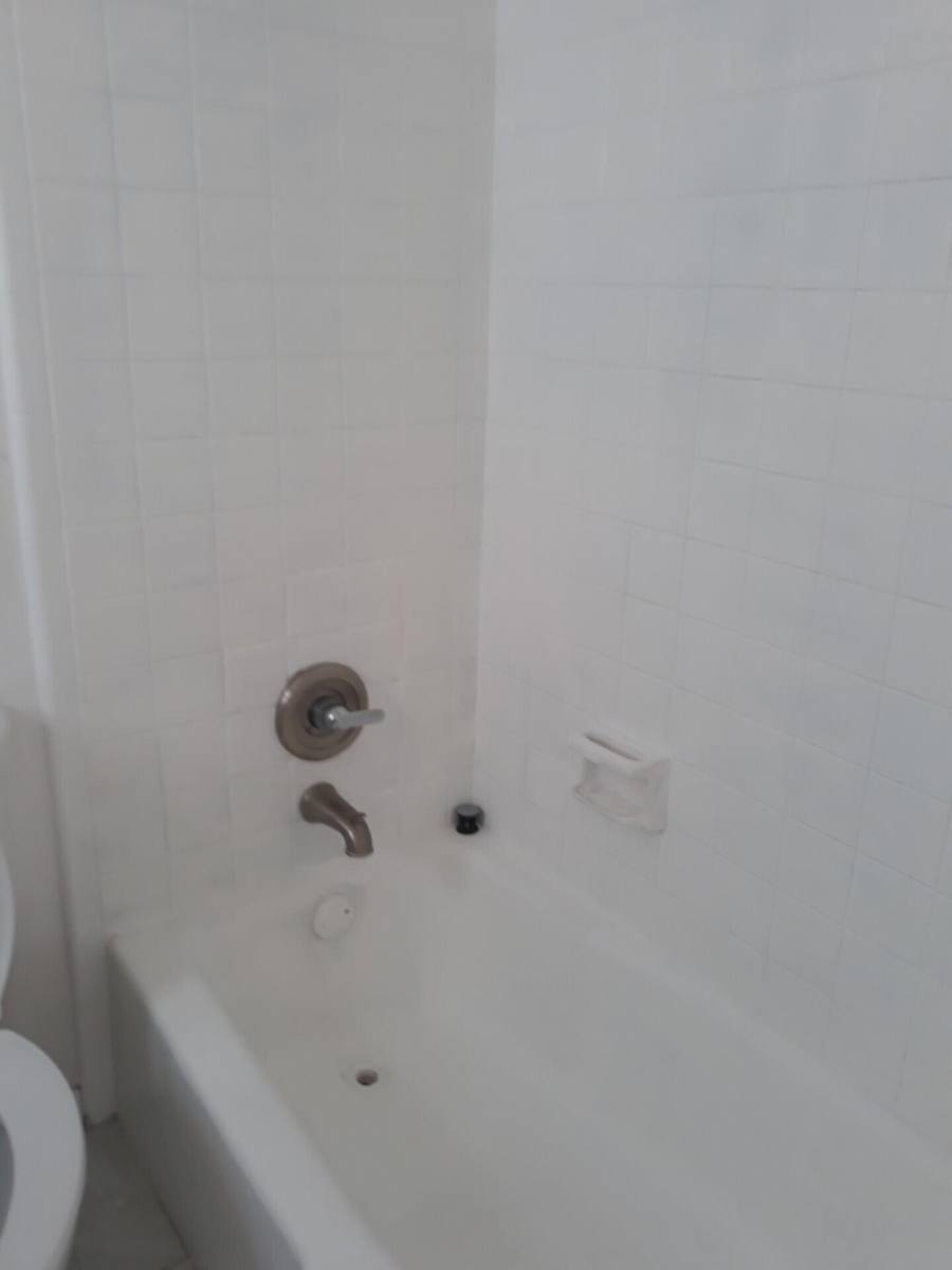 Apartment for rent at 1449 11th St, West Palm Beach, FL 33401
