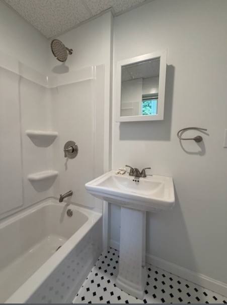 Apartment for rent at 44 Auburn #2, Brockton, MA 02302