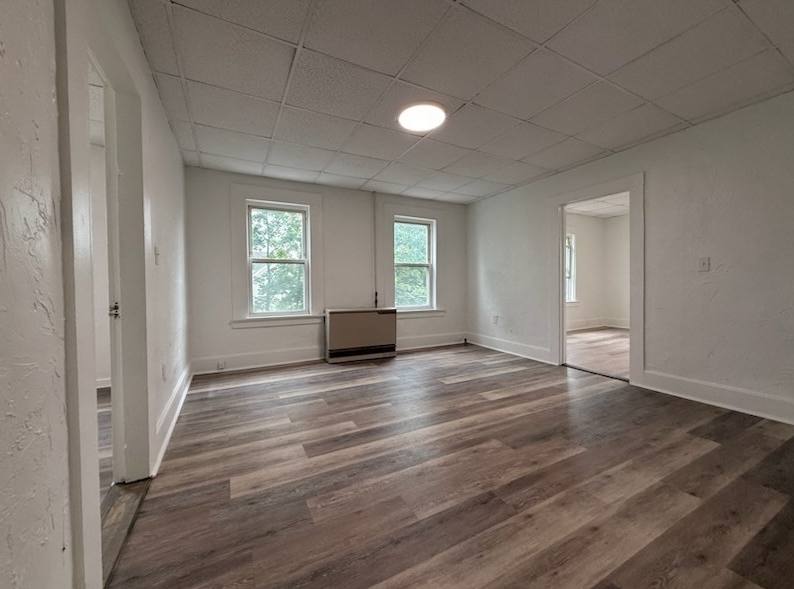 Apartment for rent at 44 Auburn #2, Brockton, MA 02302