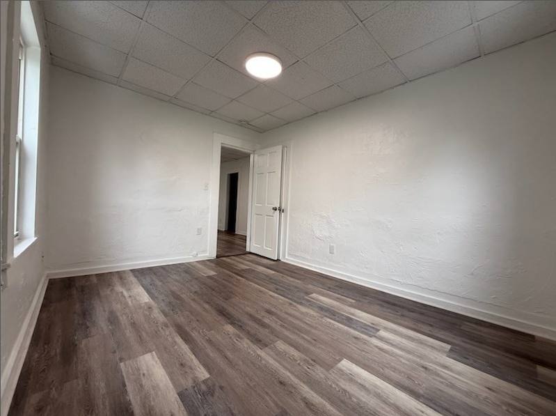 Apartment for rent at 44 Auburn #2, Brockton, MA 02302