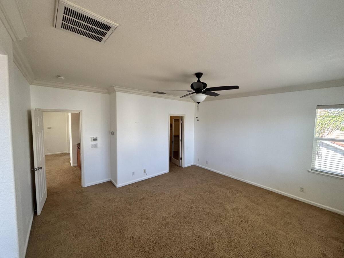 House for rent at 1247 Jewel Flower Dr, Patterson, CA 95363