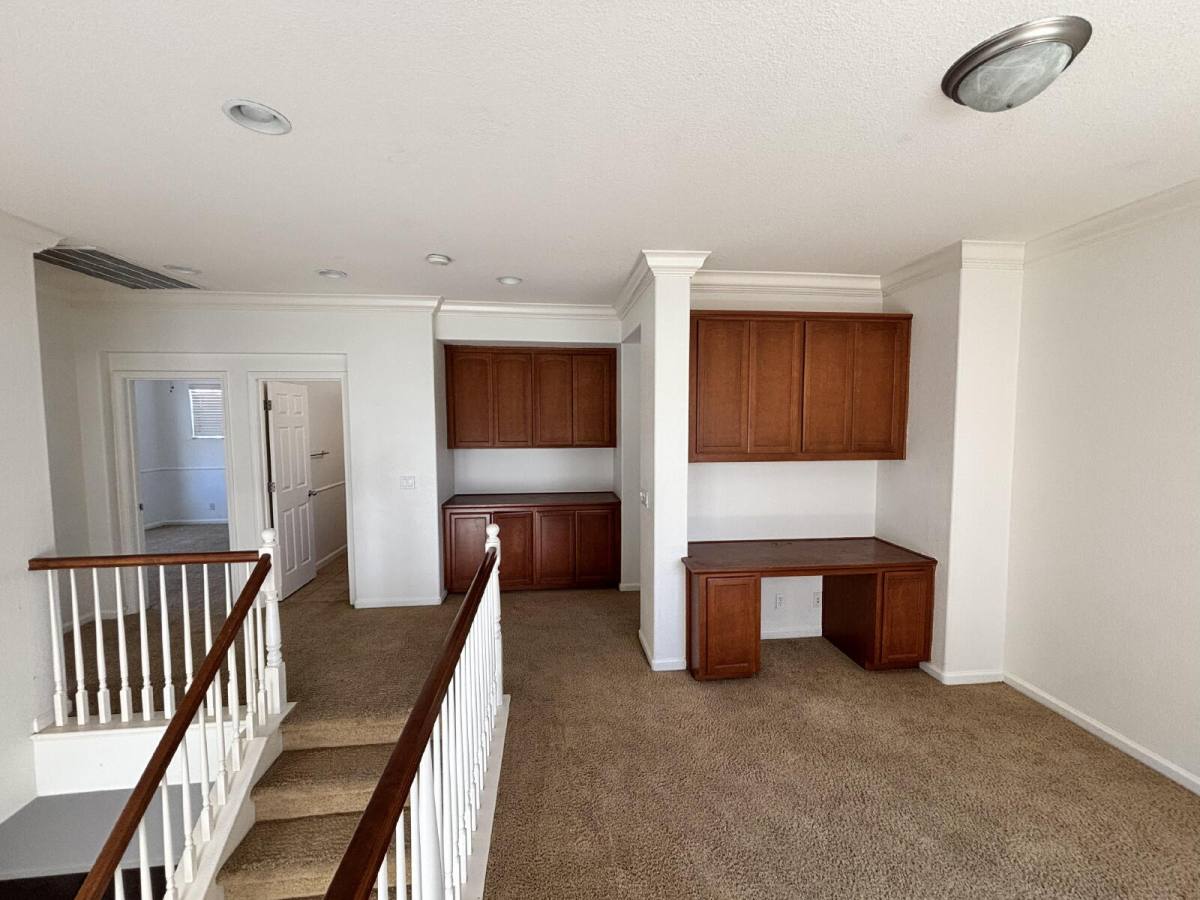 House for rent at 1247 Jewel Flower Dr, Patterson, CA 95363