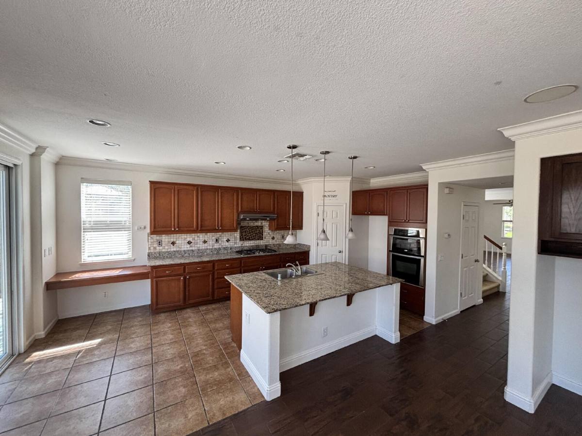 House for rent at 1247 Jewel Flower Dr, Patterson, CA 95363