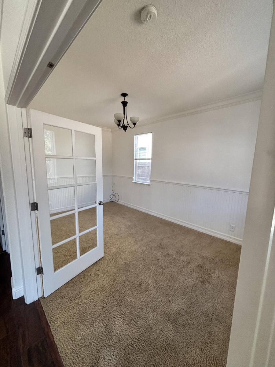 House for rent at 1247 Jewel Flower Dr, Patterson, CA 95363