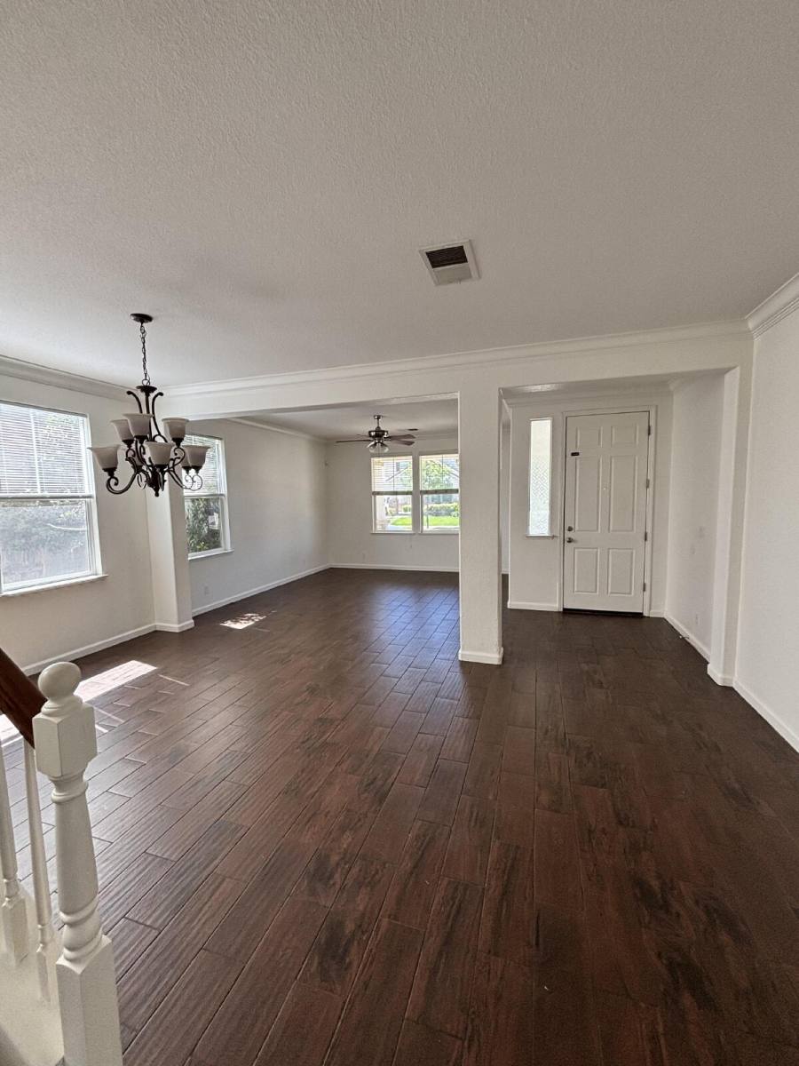 House for rent at 1247 Jewel Flower Dr, Patterson, CA 95363