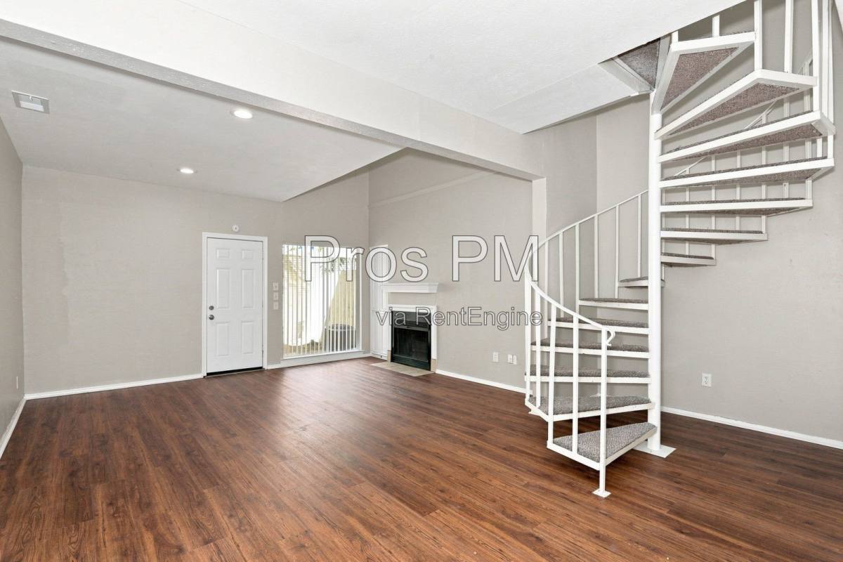 Condo for rent at 14140 Haymeadow Dr #111, Dallas, TX 75254