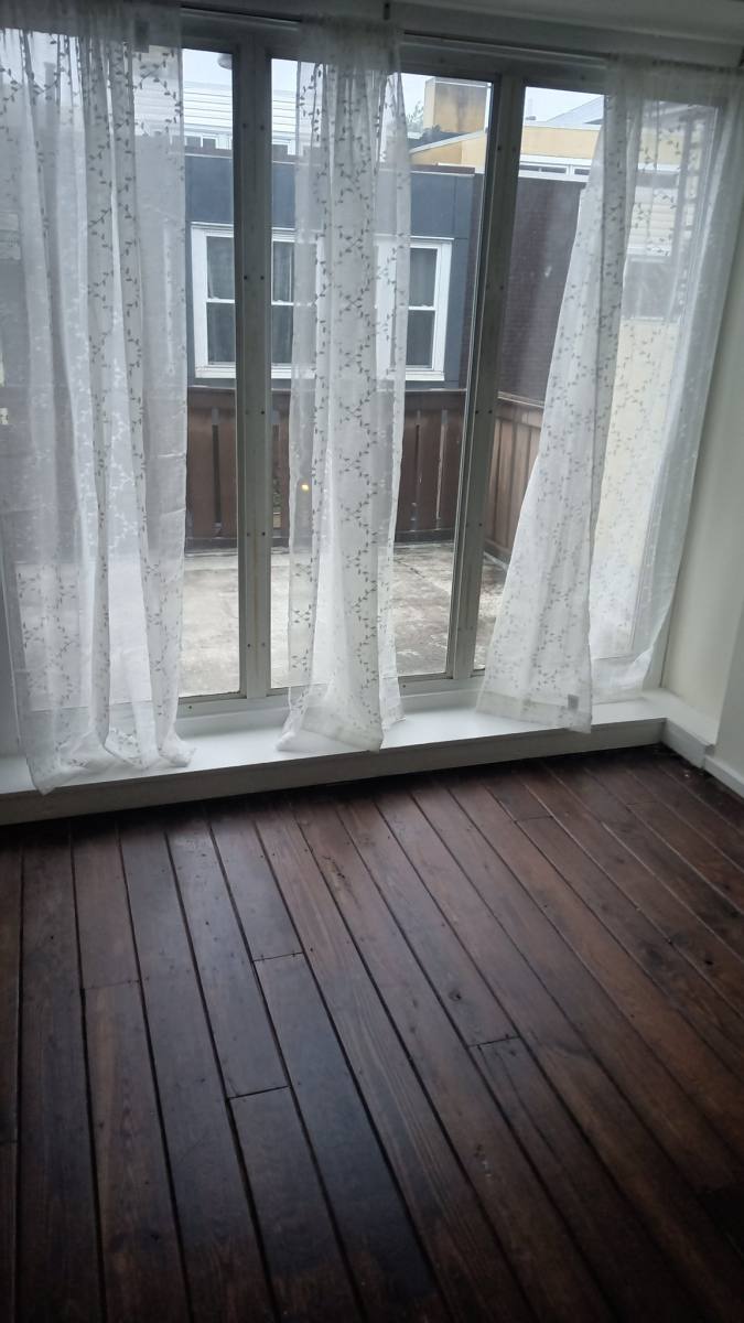 Apartment for rent at 1129 Rodman St, Philadelphia, PA 19147
