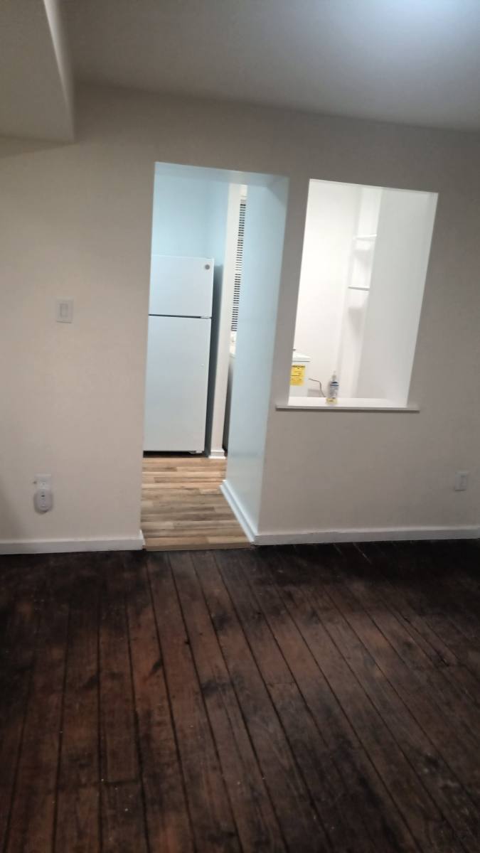 Apartment for rent at 1129 Rodman St, Philadelphia, PA 19147