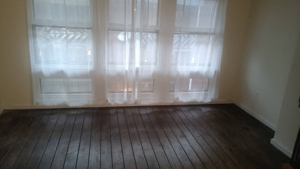 Apartment for rent at 1129 Rodman St, Philadelphia, PA 19147