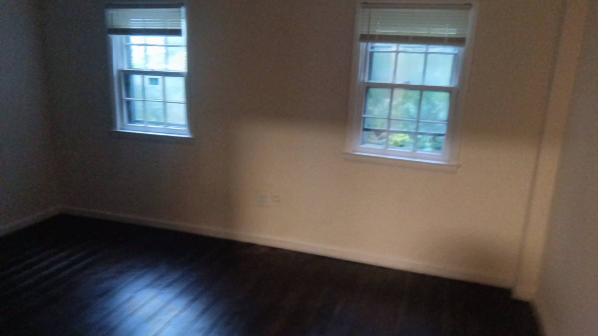 Apartment for rent at 1129 Rodman St, Philadelphia, PA 19147