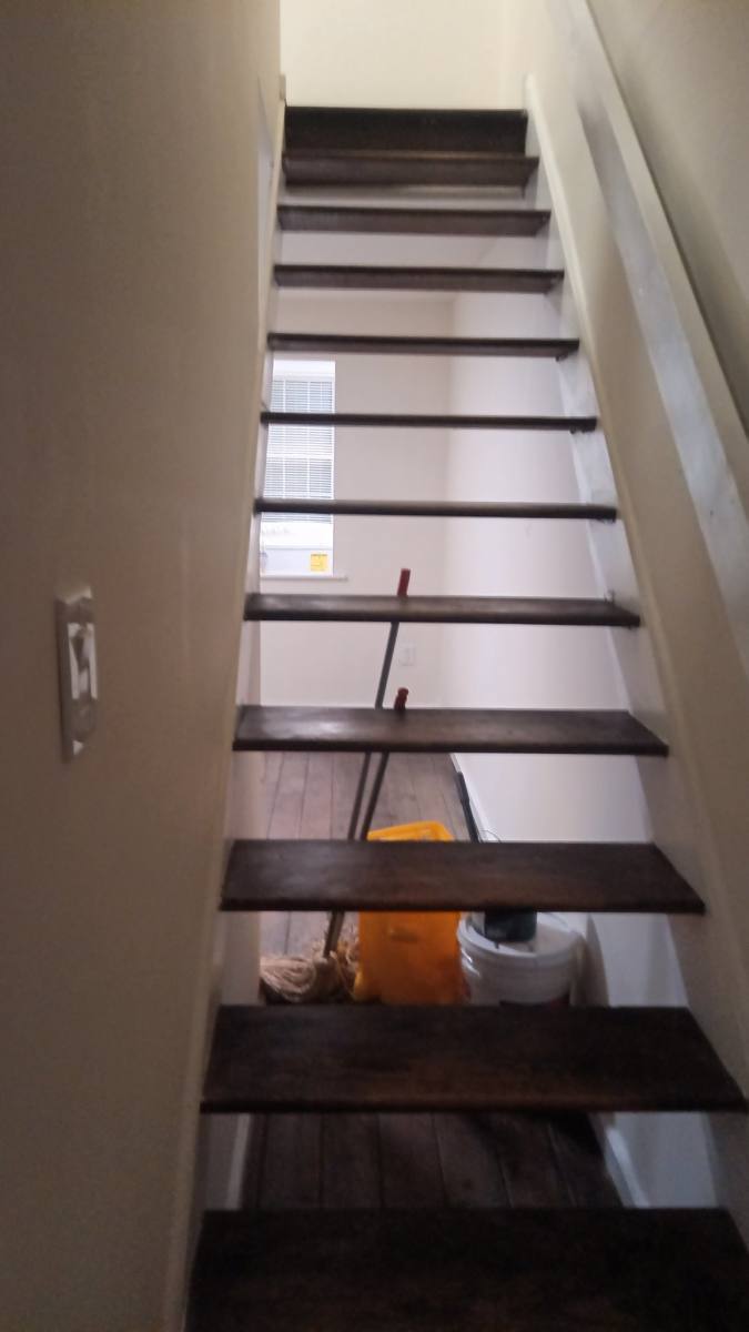 Apartment for rent at 1129 Rodman St, Philadelphia, PA 19147