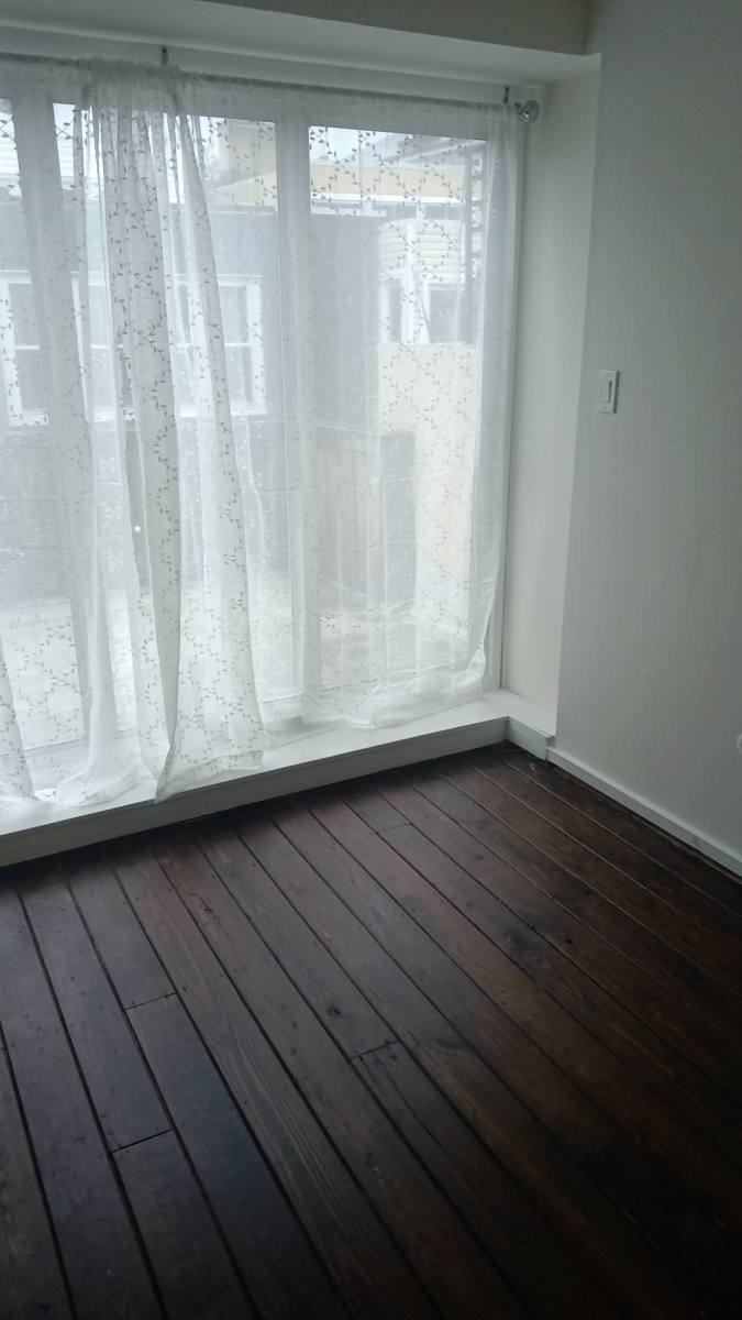 Apartment for rent at 1129 Rodman St, Philadelphia, PA 19147