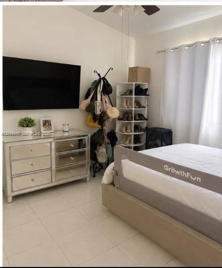 Condo for rent at 13165 SW 64th Terrace #1006, Miami, FL 33183
