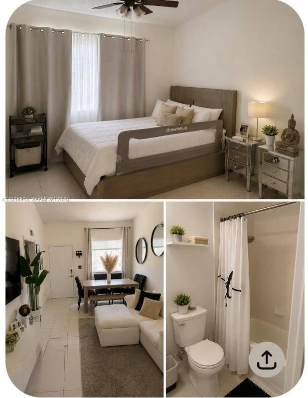 Condo for rent at 13165 SW 64th Terrace #1006, Miami, FL 33183