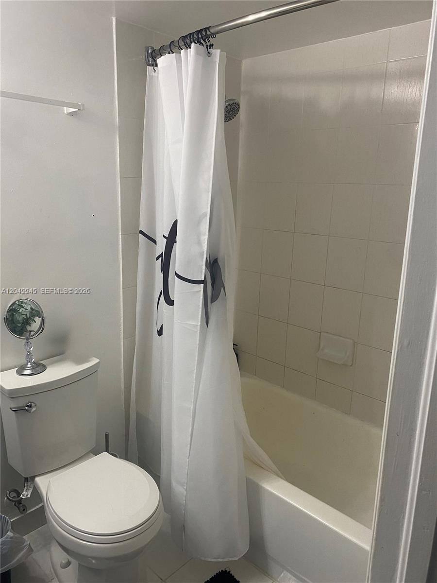 Condo for rent at 13165 SW 64th Terrace #1006, Miami, FL 33183