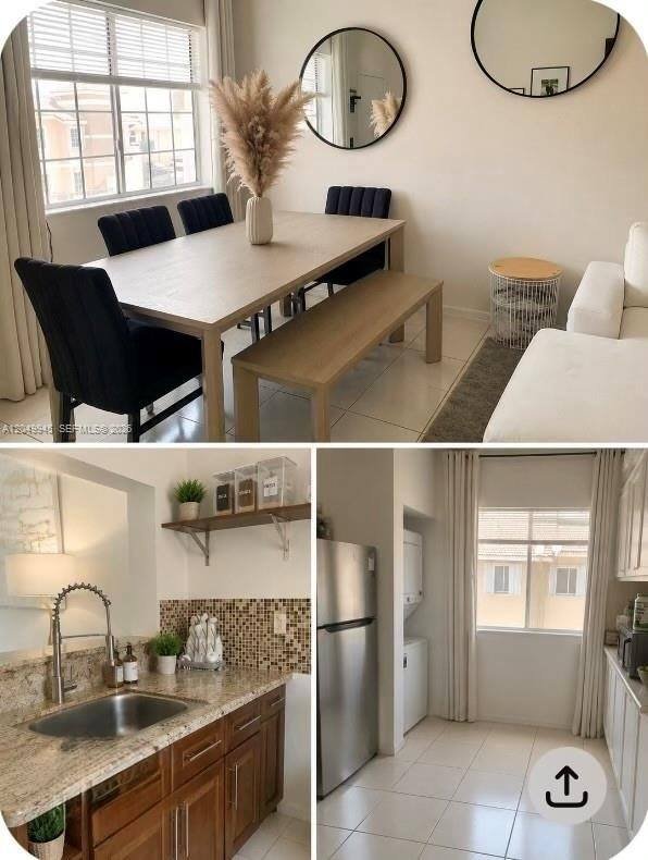 Condo for rent at 13165 SW 64th Terrace #1006, Miami, FL 33183