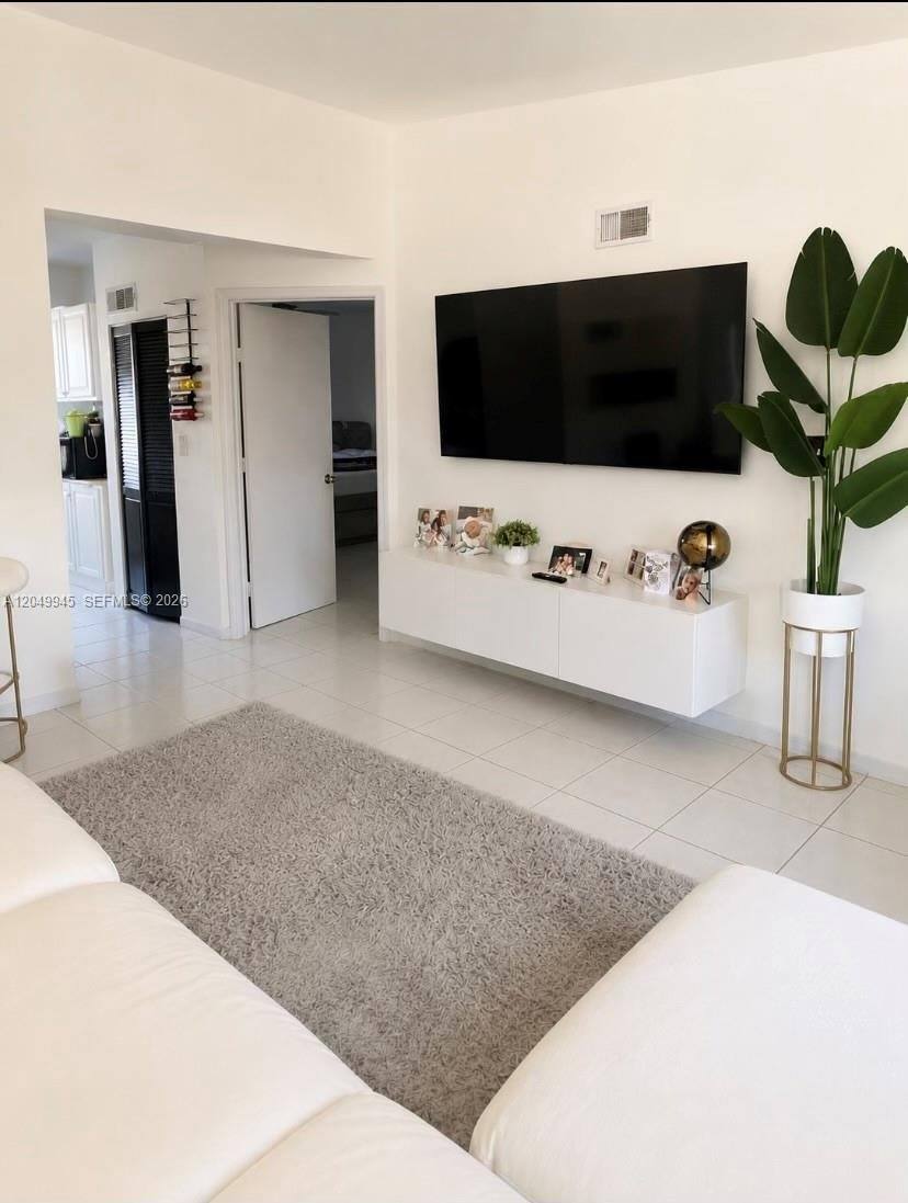 Condo for rent at 13165 SW 64th Terrace #1006, Miami, FL 33183