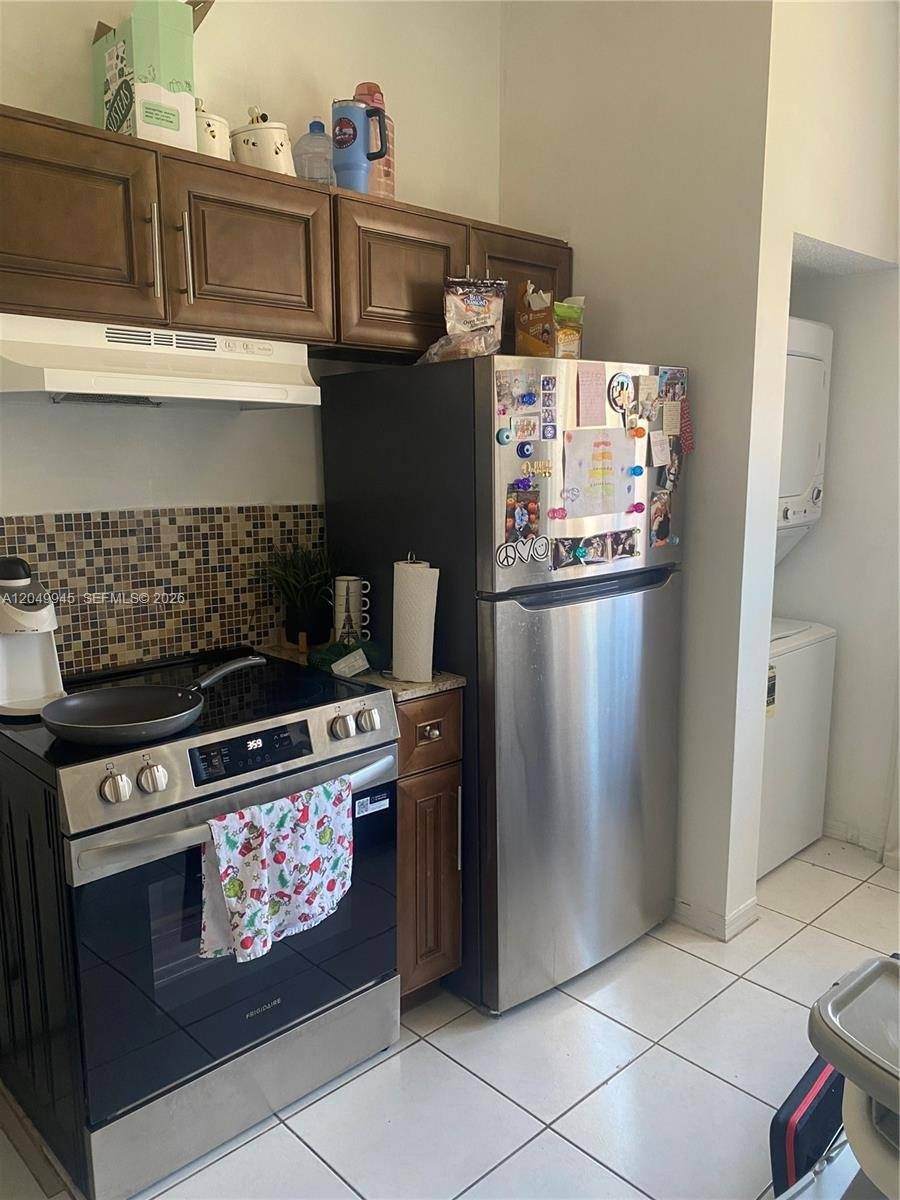 Condo for rent at 13165 SW 64th Terrace #1006, Miami, FL 33183