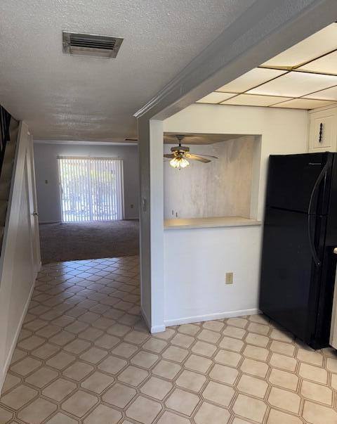 Townhouse for rent at 2511 Country Club Dr, Titusville, FL 32780