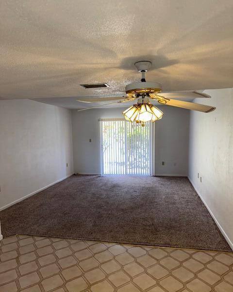 Townhouse for rent at 2511 Country Club Dr, Titusville, FL 32780
