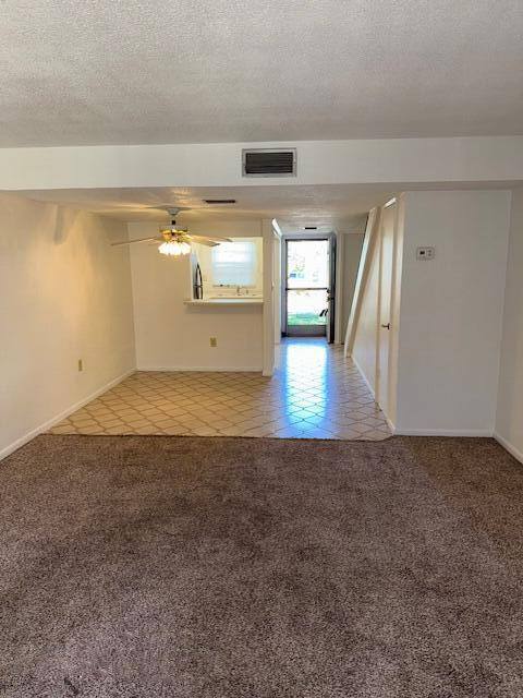 Townhouse for rent at 2511 Country Club Dr, Titusville, FL 32780