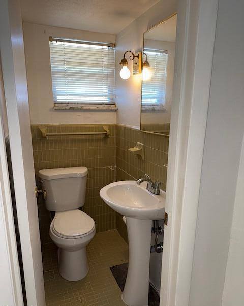 Townhouse for rent at 2511 Country Club Dr, Titusville, FL 32780