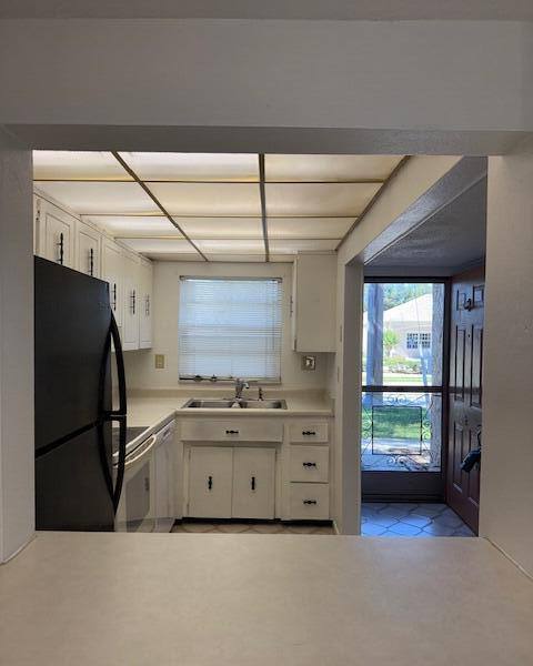Townhouse for rent at 2511 Country Club Dr, Titusville, FL 32780
